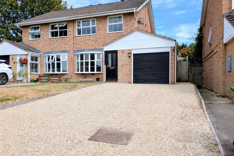 undefined, Bearlands, Wotton-under-Edge, Gloucestershire, GL12