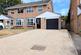 Bearlands, Wotton-under-Edge, Gloucestershire, GL12