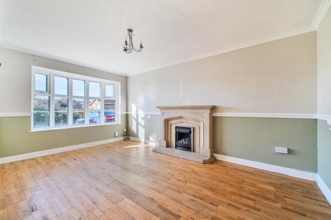 undefined, Bearlands, Wotton-under-Edge, Gloucestershire, GL12