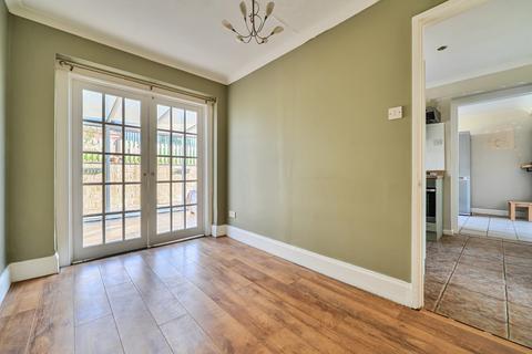 undefined, Bearlands, Wotton-under-Edge, Gloucestershire, GL12