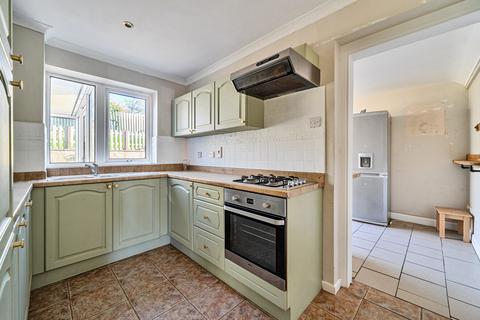undefined, Bearlands, Wotton-under-Edge, Gloucestershire, GL12
