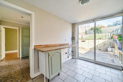 undefined, Bearlands, Wotton-under-Edge, Gloucestershire, GL12