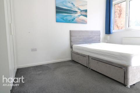 1 bedroom in a house share to rent, Cam Mead, AYLESBURY