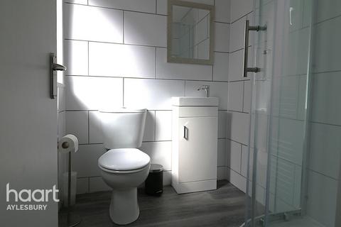 1 bedroom in a house share to rent, Cam Mead, AYLESBURY