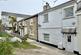 Highertown, Truro