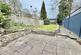 Highertown, Truro photo 2