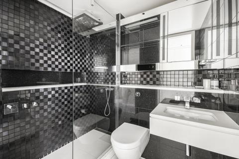 2 bedroom apartment to rent, Moor Lane London EC2Y