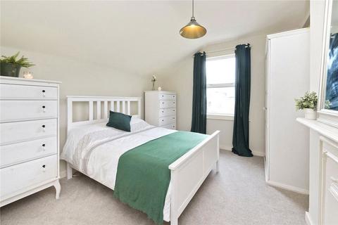 2 bedroom flat to rent, Springwell Avenue, London NW10