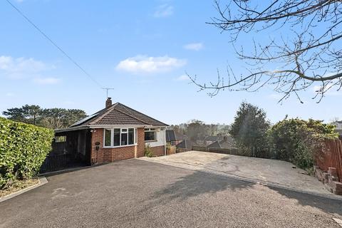 2 bedroom detached bungalow for sale, Poole