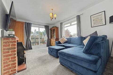 2 bedroom detached bungalow for sale, Poole