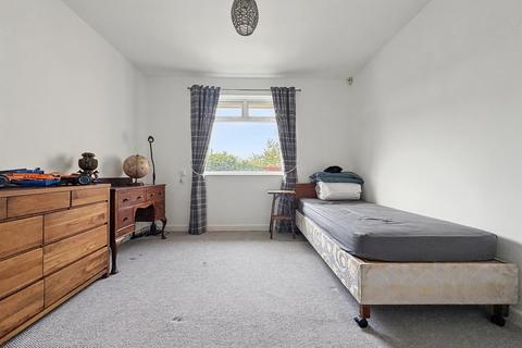 2 bedroom detached bungalow for sale, Poole
