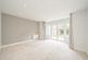 Additional image 2 of Nettlefold Place, Sunbury-On-Thames TW16