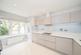 Additional image 3 of Nettlefold Place, Sunbury-On-Thames TW16