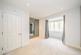 Additional image 4 of Nettlefold Place, Sunbury-On-Thames TW16