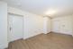 Additional image 5 of Nettlefold Place, Sunbury-On-Thames TW16