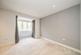 Additional image 6 of Nettlefold Place, Sunbury-On-Thames TW16