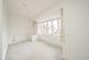 Additional image 7 of Nettlefold Place, Sunbury-On-Thames TW16