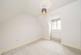 Additional image 8 of Nettlefold Place, Sunbury-On-Thames TW16