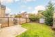 Additional image 9 of Nettlefold Place, Sunbury-On-Thames TW16
