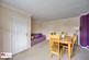 Additional image 6 of Moorfield Avenue, Knowle B93