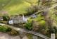 Stanbury, Keighley, BD22 photo 4