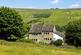 Stanbury, Keighley, BD22