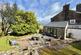 Stanbury, Keighley, BD22 photo 2