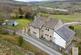 Stanbury, Keighley, BD22 photo 3