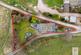 Stanbury, Keighley, BD22 photo 5
