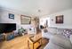 Additional image 2 of Tamar Way, Wokingham, Berkshire