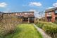 Additional image 11 of Tamar Way, Wokingham, Berkshire