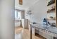 Additional image 12 of Tamar Way, Wokingham, Berkshire