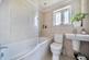 Additional image 13 of Tamar Way, Wokingham, Berkshire