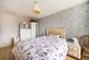 Additional image 14 of Tamar Way, Wokingham, Berkshire