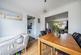 Additional image 15 of Tamar Way, Wokingham, Berkshire