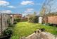 Additional image 16 of Tamar Way, Wokingham, Berkshire