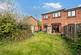Additional image 17 of Tamar Way, Wokingham, Berkshire