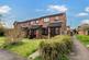 Additional image 18 of Tamar Way, Wokingham, Berkshire
