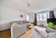 Additional image 3 of Tamar Way, Wokingham, Berkshire