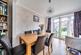 Additional image 4 of Tamar Way, Wokingham, Berkshire