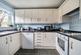 Additional image 5 of Tamar Way, Wokingham, Berkshire