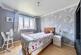 Additional image 6 of Tamar Way, Wokingham, Berkshire