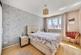 Additional image 7 of Tamar Way, Wokingham, Berkshire