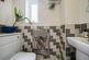 Additional image 8 of Tamar Way, Wokingham, Berkshire