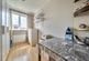 Additional image 10 of Tamar Way, Wokingham, Berkshire