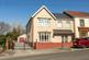 Peniel Green Road, Llansamlet, Swansea