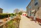 Additional image 2 of Peniel Green Road, Llansamlet, Swansea
