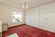Additional image 11 of Peniel Green Road, Llansamlet, Swansea