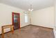 Additional image 13 of Peniel Green Road, Llansamlet, Swansea