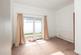 Additional image 19 of Peniel Green Road, Llansamlet, Swansea
